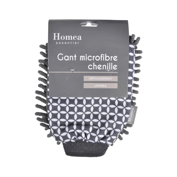 Pripomoček za čiščenje – Homéa-image-2