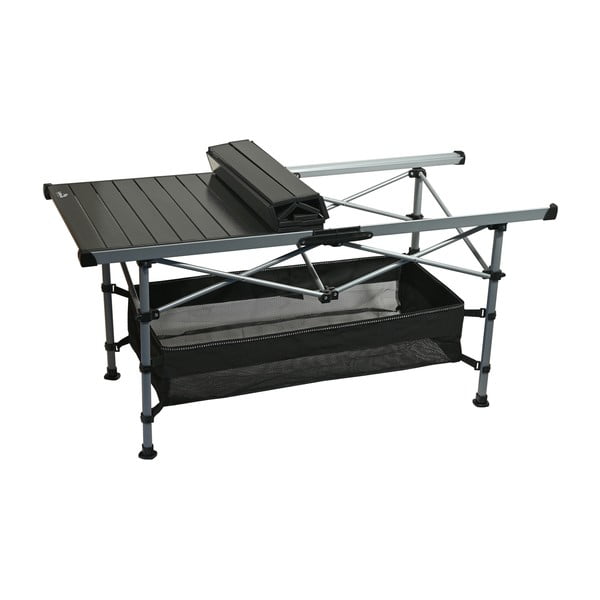 Zložljiva miza za kampiranje Roll – Cattara-image-4