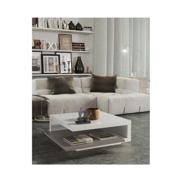 Kavna mizica Marckeric Brenda-image-4