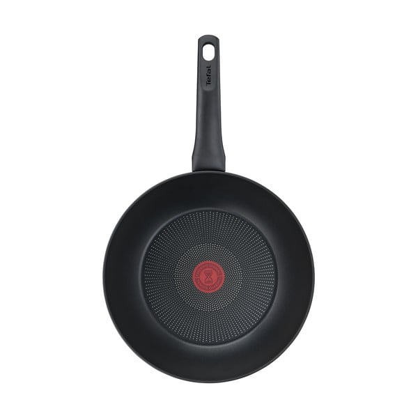 Vok aluminijasta ponev ø 28 cm Ultimate – Tefal-image-3