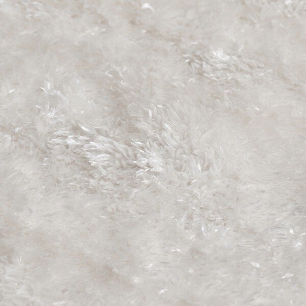 Kremna preproga Flair Rugs Serenity, 120 x 170 cm-image-1