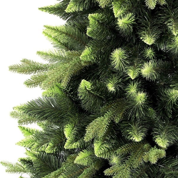 Umetno božično drevo DecoKing Klaus, višina 1,5 m-image-2