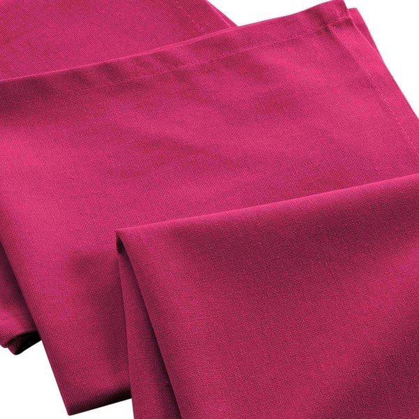 Tekstilni prtički v kompletu 3 ks 40x40 cm Mistral – douceur d'intérieur-image-1