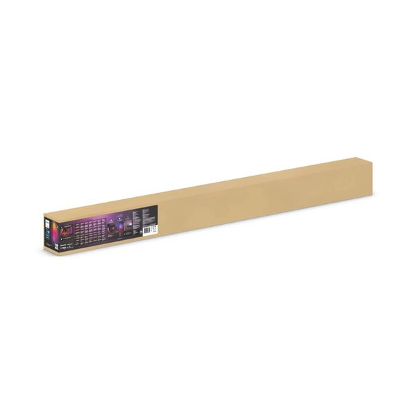 LED pametna stoječa svetilka 29 W Gradient Signe – Philips Hue-image-2