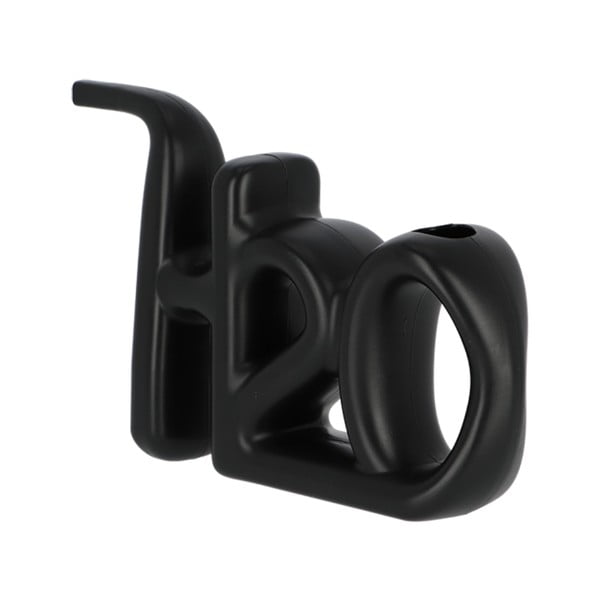Plastična zalivalka 1,5 l H20 – Esschert Design-image-2