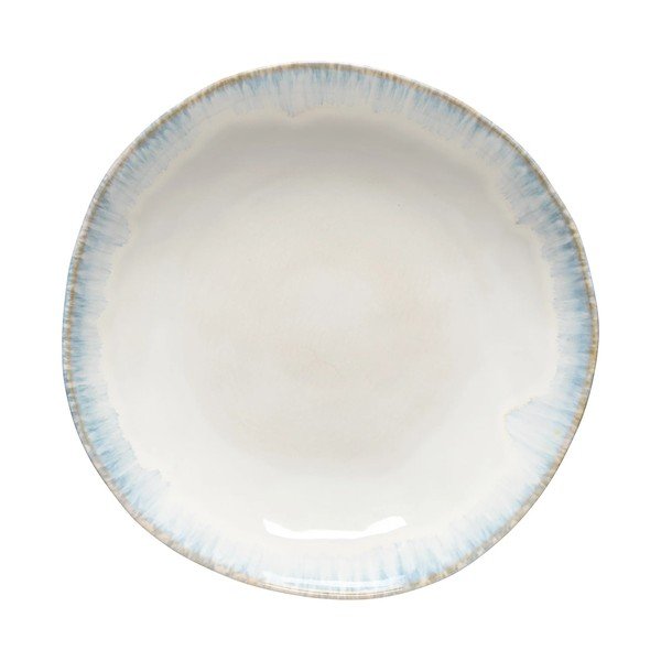 Modra keramična skleda Costa Nova Brisa, ⌀ 36 cm-image-4