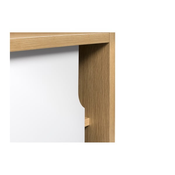 Bela TemaHome Dann omara Oak-image-4