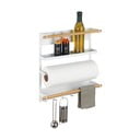 Beli stenski kuhinjski organizator Wenko Magna