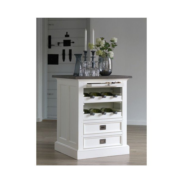 Vinska klet Canett Skagen-image-3
