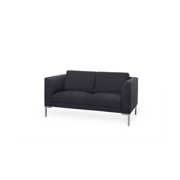Antracitno siv kavč Scandic Kery, 172 cm-image-2