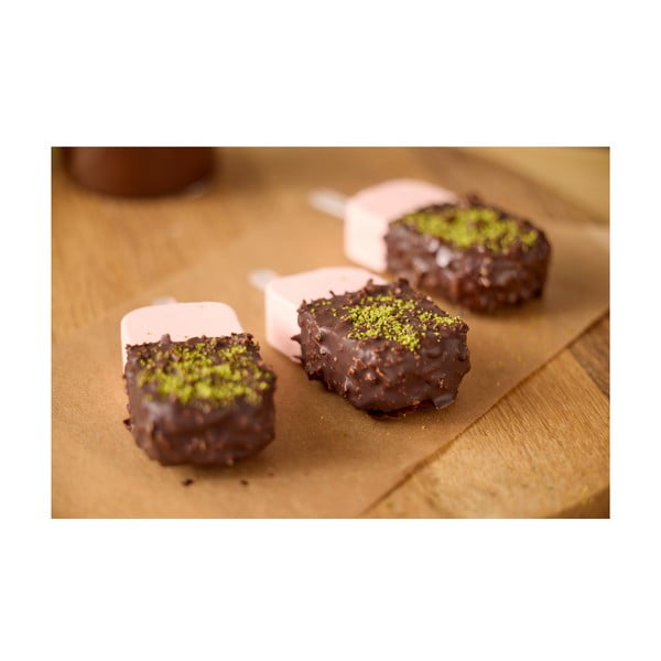 Silikonski model za lučke – Blomsterbergs-image-4