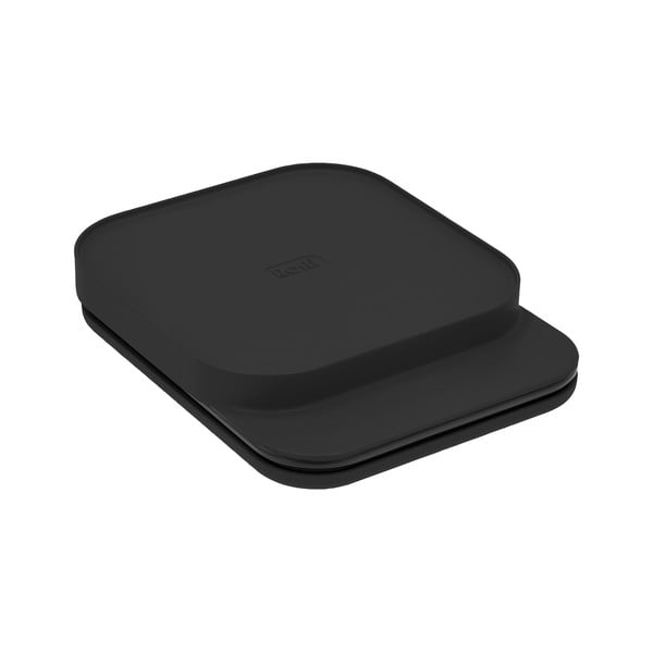 Digitalna kuhinjska tehtnica Mensura – Rosti-image-4