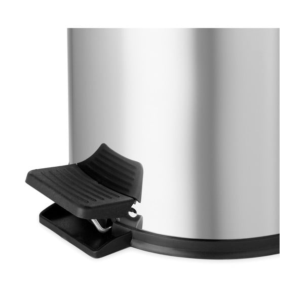 Koš za smeti Compactor, 3 l-image-2