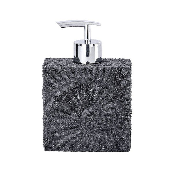 Dozator za milo Wenko Fossil-image-1