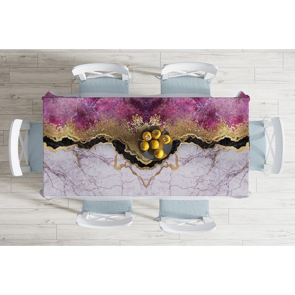 Namizni prt 140x180 cm – Mila Home-image-1
