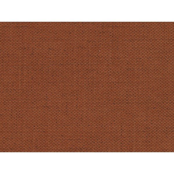 Opečnato oranžen vrtljiv fotelj Letizia – Micadoni -image-3