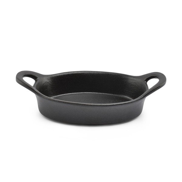 Posoda za peko iz kamenine 14x26 cm Ardo – BonBistro