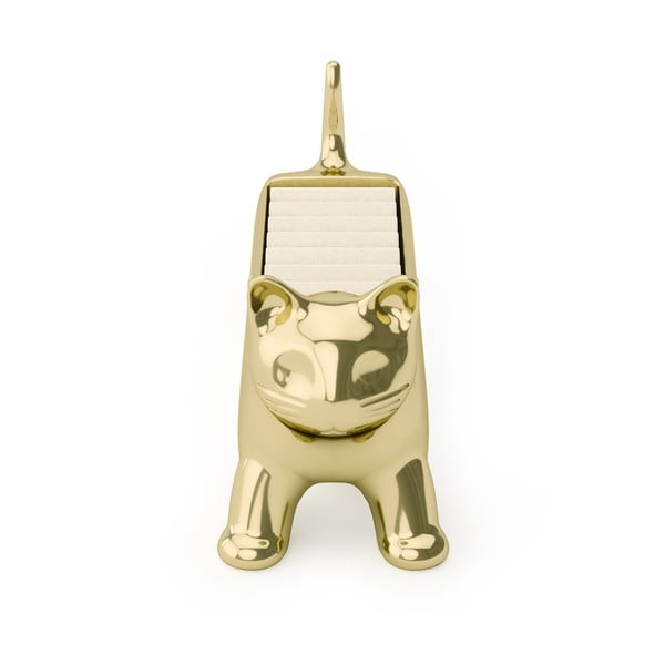 Stojalo za nakit Ali – Umbra-image-2