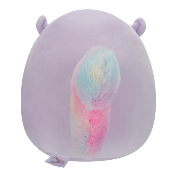 Plišasta igrača Sydnee – SQUISHMALLOWS-image-2