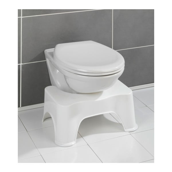 Pručka Wenko Secura, 20 x 48 cm-image-3