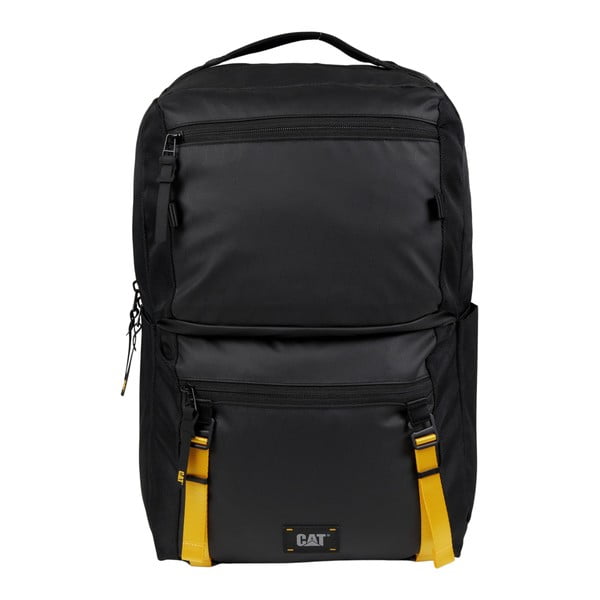 Nahrbtnik Signature Utility X – Caterpillar