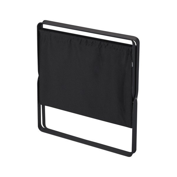 Črna košara za shranjevanje YAMAZAKI Storage-image-1