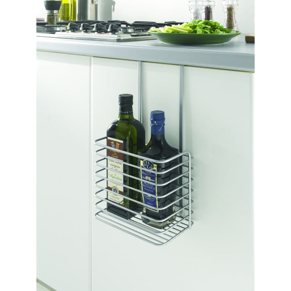 Viseča košara Metaltex Galileo-image-4