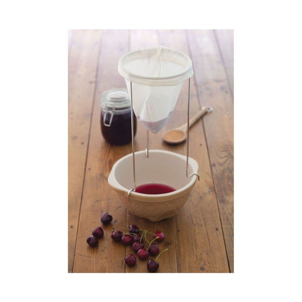 Platno s stojalom Kitchen Craft Home Made-image-2