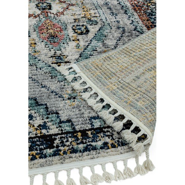 Preproga Asiatic Carpets Nahla, 160 x 230 cm-image-1