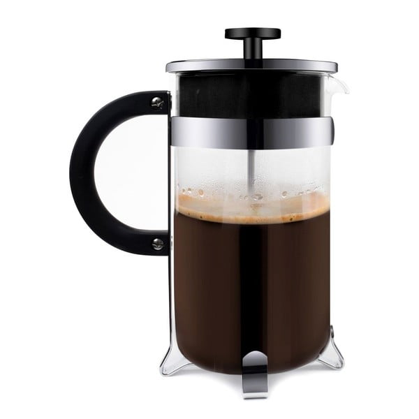 Vialli Design Aparat za kavo, 1000 ml-image-1