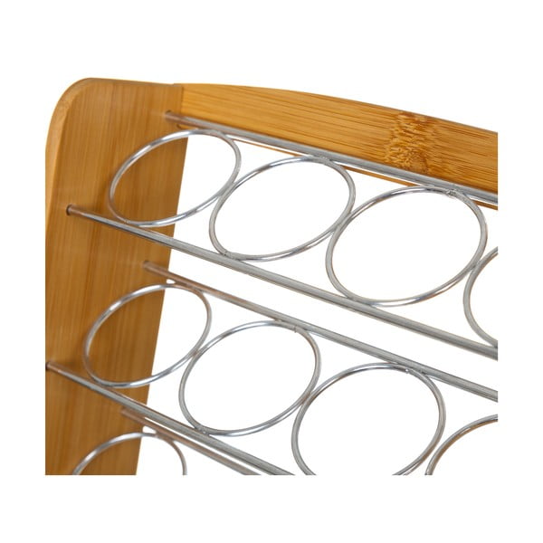 Stojalo za kapsule - Casa Selección-image-1