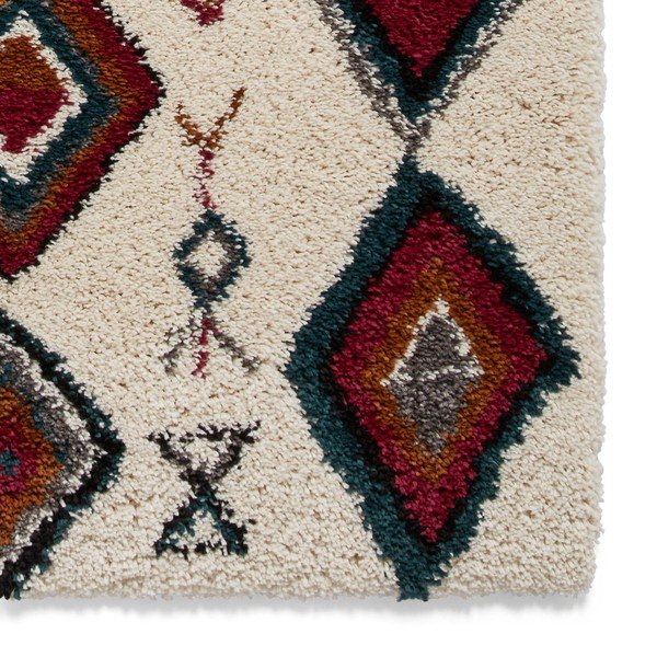 Preproga Think Rugs Royal Nomadic Dark, 160 x 220 cm-image-4
