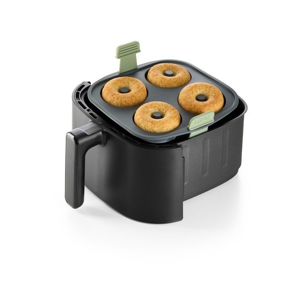 Silikonski model 20x19,5 cm – Lékué-image-4