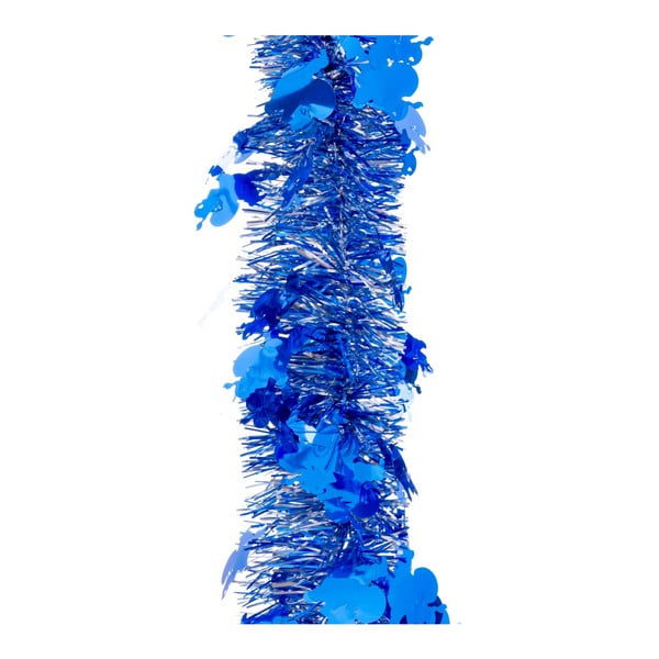 Girlanda - Casa Selección-image-1