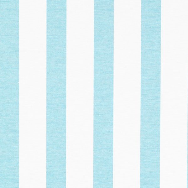 Bela/svetlo modra kopalniška podloga iz diatomejske zemlje 39x60 cm Stripe – Artsy Doormats-image-2