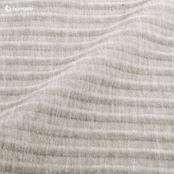 Vzorec oblazinjenja Brave me 17