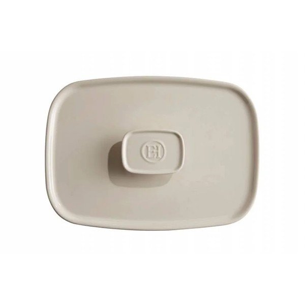 Keramična pokrovka Ultime – Emile Henry-image-2