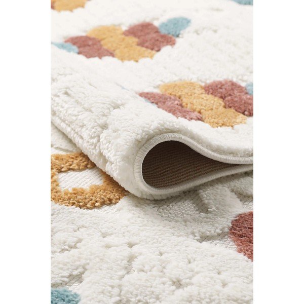 Pralna preproga 120x170 cm Elite Collection – Mila Home-image-3