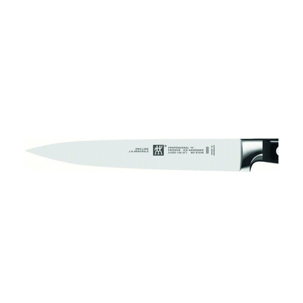Nož za bodala Profi Zwilling, 13 cm