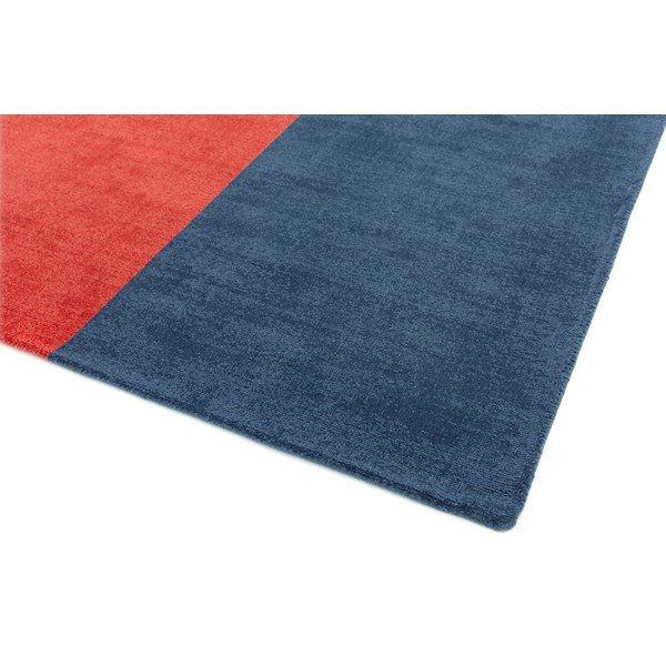 Preproga Asiatic Carpets Blox, 200 x 300 cm-image-2