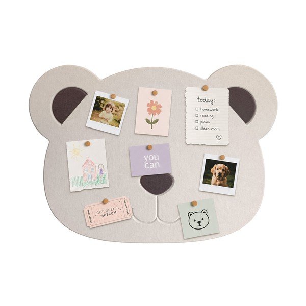 Akustični panel Bear – Styler-image-4