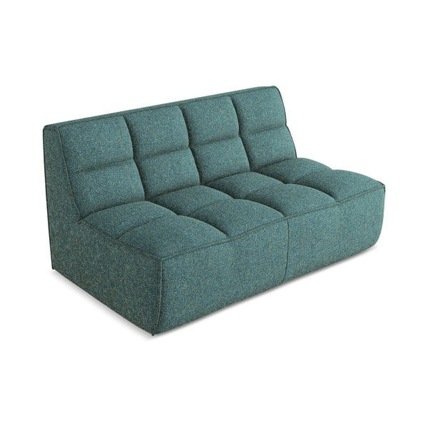 Modul za sedežno garnituro Kalai – Makamii-image-3