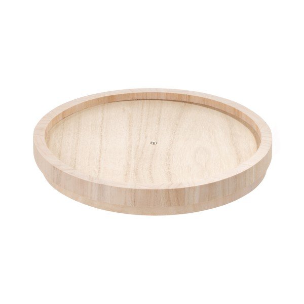 Lesen vrtljiv organizator za začimbe Roundabout – iDesign/The Home Edit-image-3