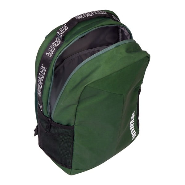 Nahrbtnik City Adventure CAT – Caterpillar-image-2