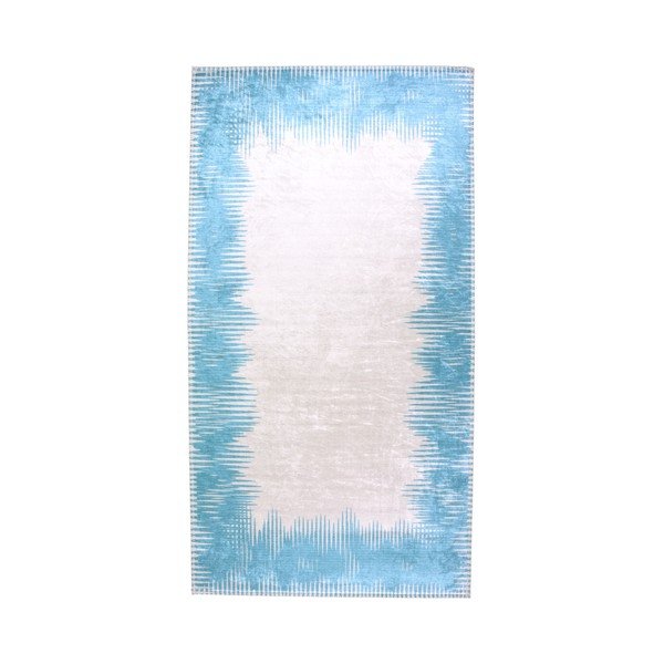 Preproga Vitaus Howie, 160 x 100 cm