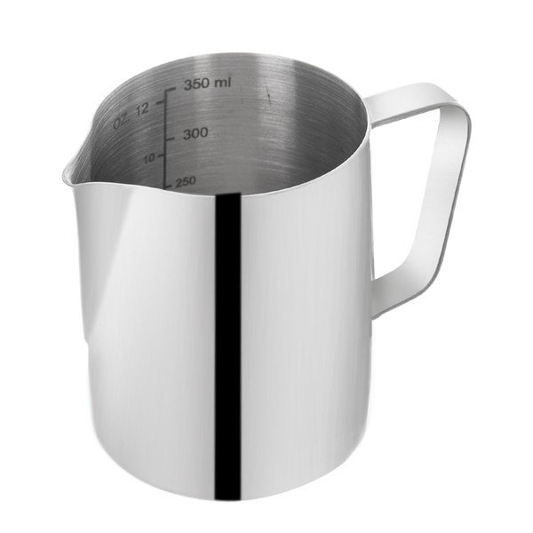 Vrček za mleko iz nerjavečega jekla – Orion-image-2
