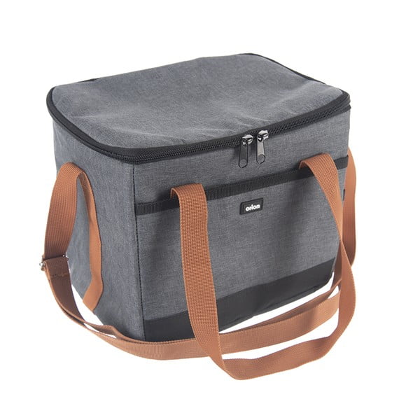 Hladilna torba Termo – Orion-image-4