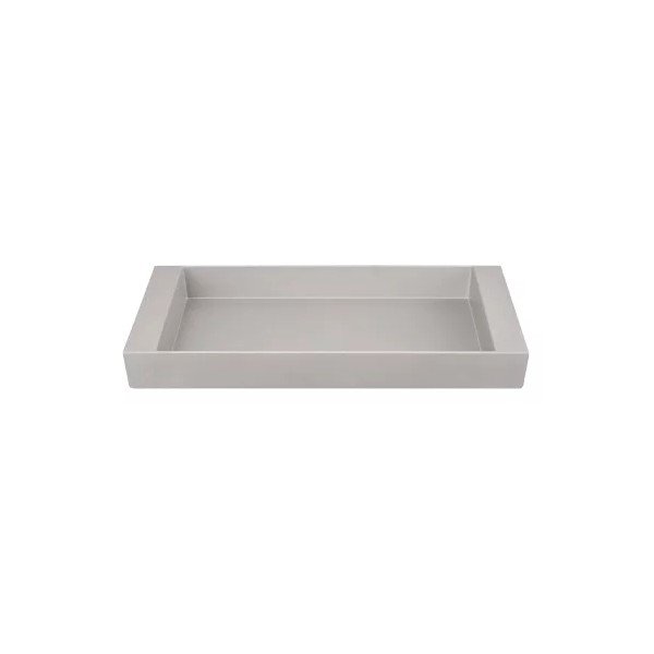 Bambusov pladenj 46x30 cm Kankyo – Blomus-image-4