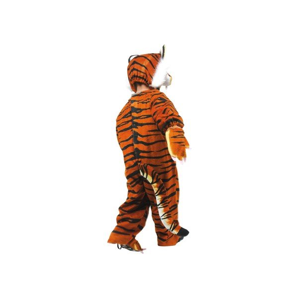 Otroški kostum tiger Legler Tiger-image-3