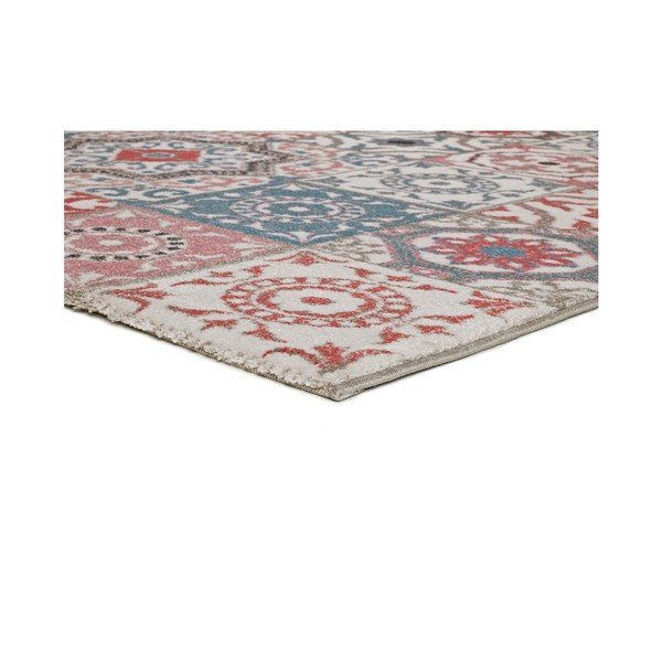 Preproga, primerna za uporabo na prostem Universal Dhara Multi Gerro, 140 x 200 cm-image-2